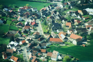 2007-steinhausen-Dorfkern