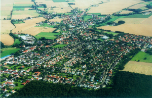 2007-steinhausen-nordwest