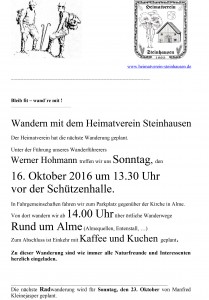2016-10-16-ht-wanderung-alme-hohmann