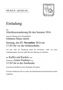 2016-11-27-abschlusswanderung-haase