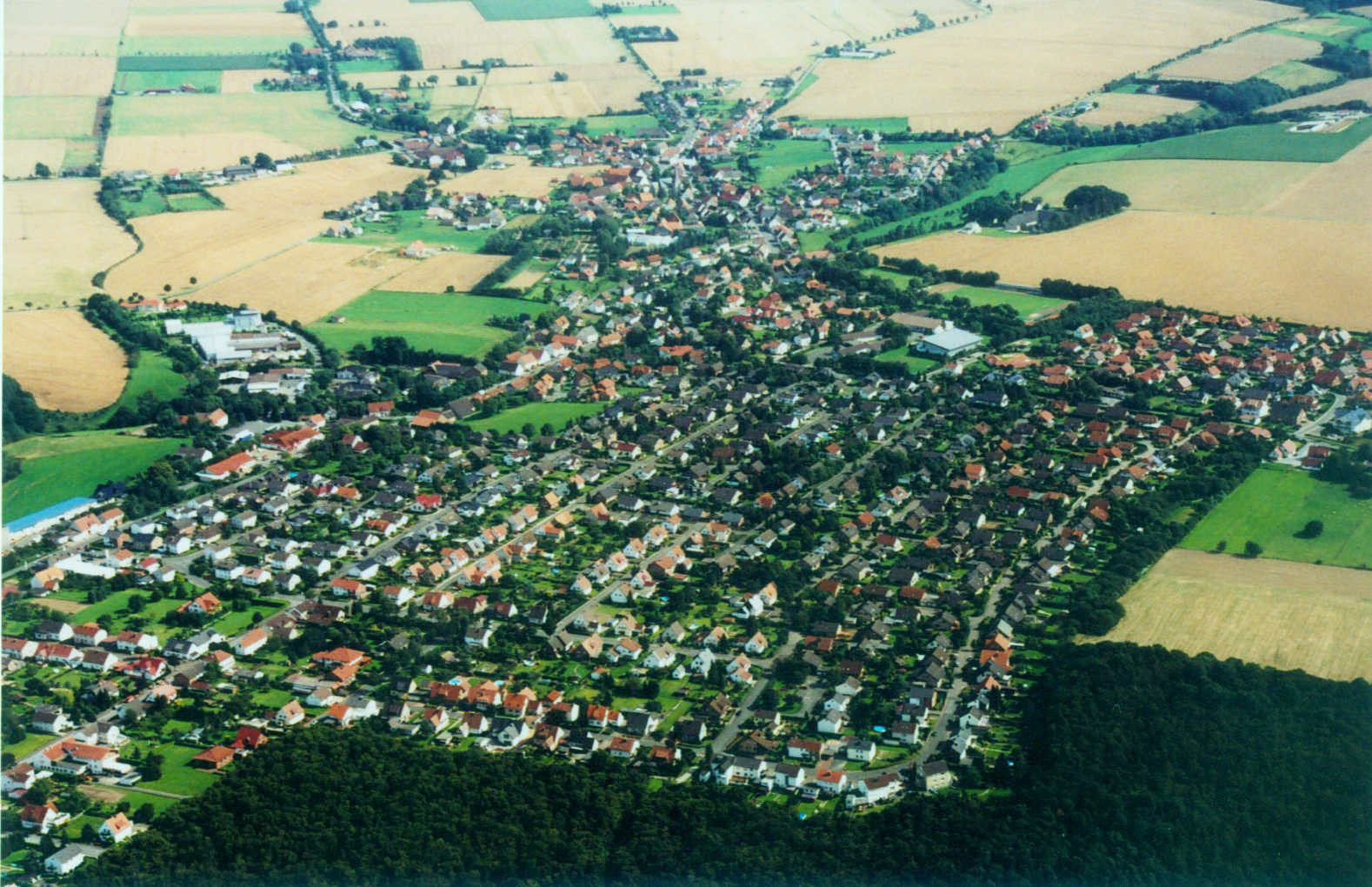 2007-steinhausen-nordwest