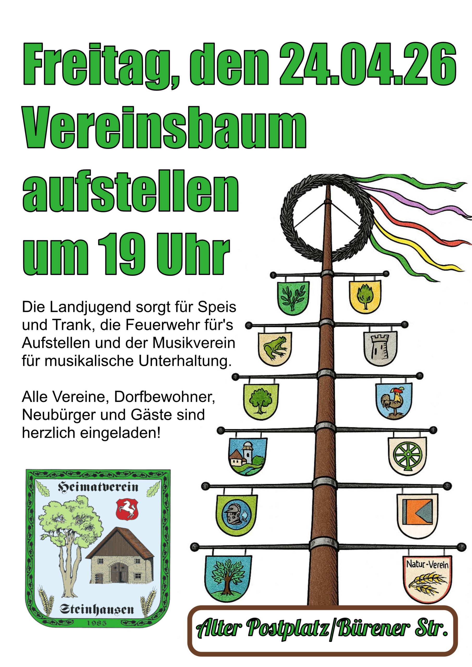2026 04 24 Vereinsbaum aufstellen-2